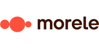 Morele