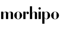 Morhipo