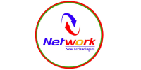 Net work Computer BTB
