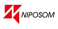 NIPOSOM