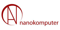 Nano Komputer