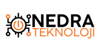 NedraTek