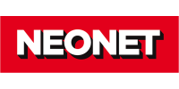 Neonet