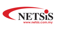 Netsis Technology Sdn Bhd