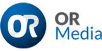 OR Media