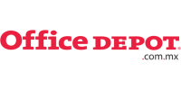 Office Depot