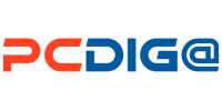 PC Diga