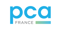 PCA France
