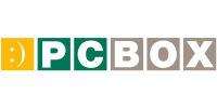 PCBOX