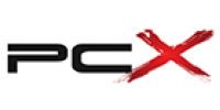 PCX