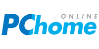 PChome