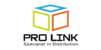 Pro Link