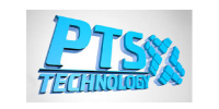 PTS Technologie