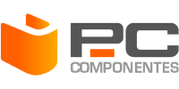 PC Componentes