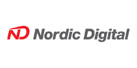 Nordic Digital