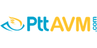 PttAVM