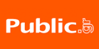 PUBLIC