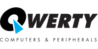 Qwerty