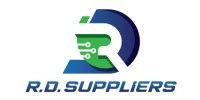RD Suppliers