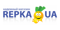 REPKA.UA