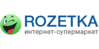 ROZETKA