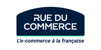 RUE DU COMMERCE