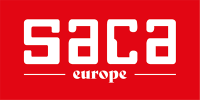 SACA Europe