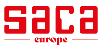 SACA Europe