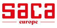 SACA Europe