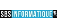 SBS INFORMATIQUE