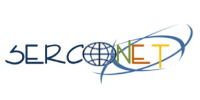 Serconet