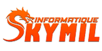 SKYMIL INFORMATIQUE