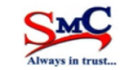 SMC Computer