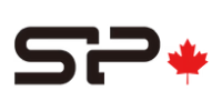 Online Shop