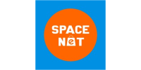 SPACENET