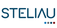 Steliau Technology Iberia S.L.U.