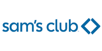 Sam's Club