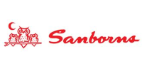 Sanborns