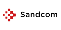Sandcom
