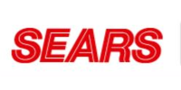 Sears