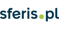 Sferis