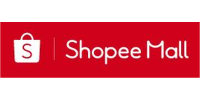 Shopee Mall