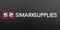 Simark Supplies