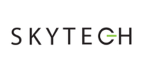 Skytech.lt