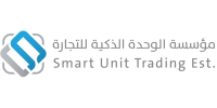 Smart Unit Trading