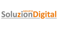 Soluzion Digital