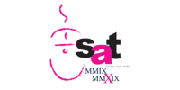 South Asian Technologies Pvt Ltd