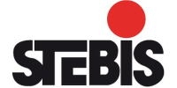 Stebis