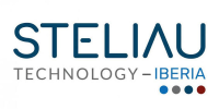 Steliau Technology Iberia S.L.U.