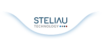 Steliau Technology